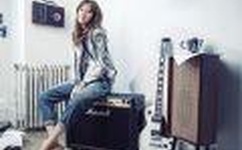 王者荣耀貂蝉去掉所有服装